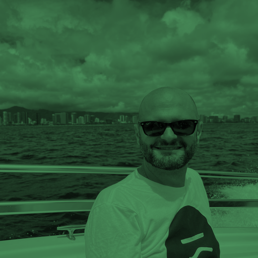 The Rendezvous - Kurtis Powers ~ 25.09.22