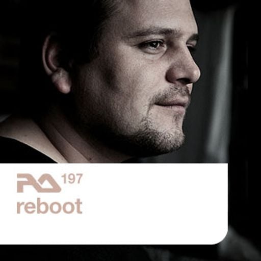 RA.197 Reboot