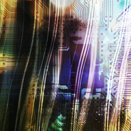 Slower Sunday session