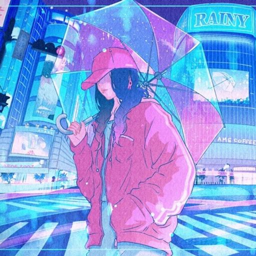2024 OCTOBER AUTUMN→WINTER "THROW BACK" CHILLOUT MASHUP BEST MEGAMIX『静かな日々のマッシュアップ』
