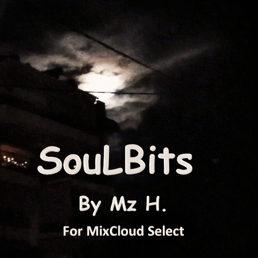 SoulBits #22