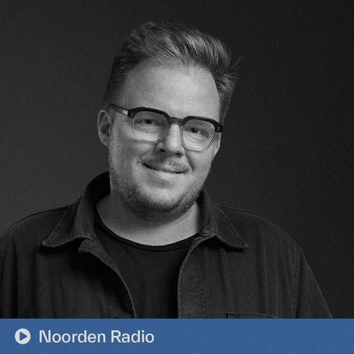 Noorden Radio (08.08.2025)