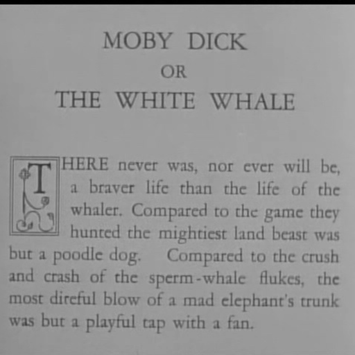 The Brum Radio Book Show (28/10/2018) - Featuring John Ironmonger and the Post Apocalyptic Book Club