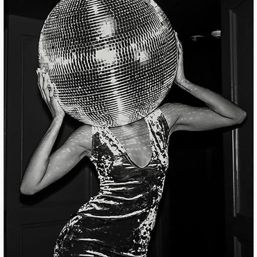 Night Club Disco  25-01-2025