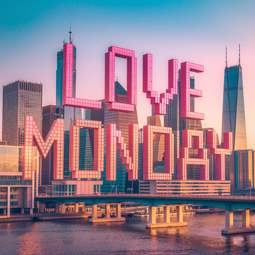 Love Monday • 03.03.25