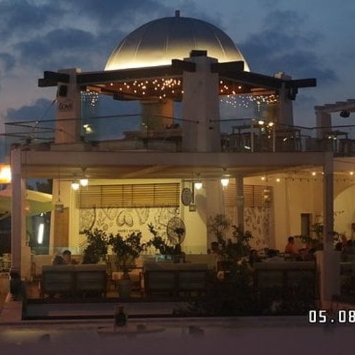 the dome bar,soho79 promo