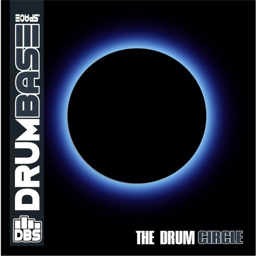 TDC: No Vaccines Edition - LIVE! on www.drumbase.space [5.3.20]