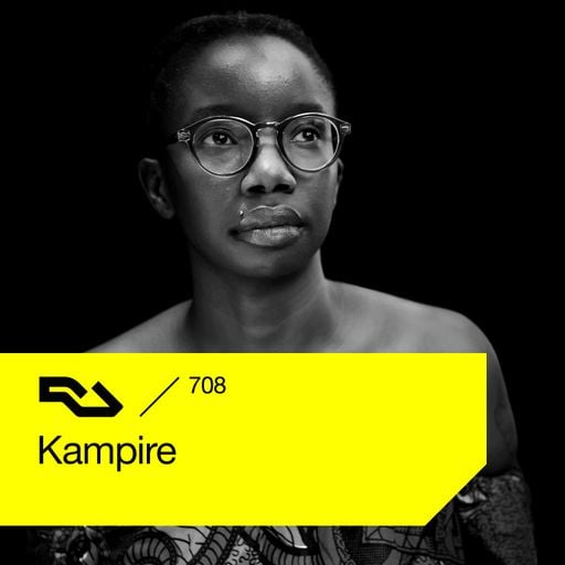 RA.708 Kampire