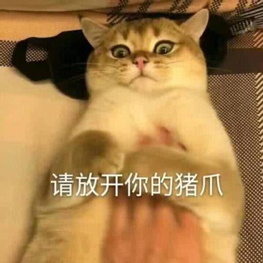 往後餘生●庸人自擾●那個人RMX 2K18 PRIVATE NONSTOP MANYAO JUST FOR LY. BY DJ Ye