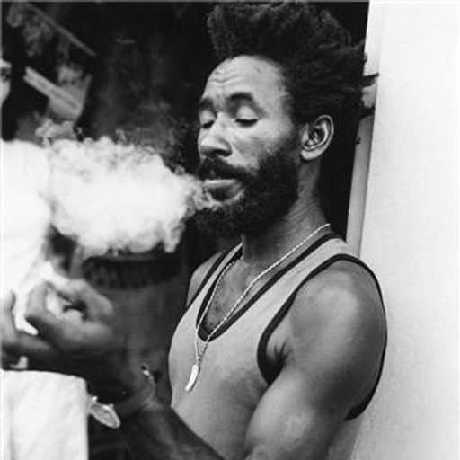 Dub Action 22 Oct 2019 - Radio Canut - Black Ark version excursion part 2 - Hosted by Echotone