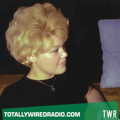 Harlem River Drive for Jean ~ Rocky ~ 02.07.24 #special x