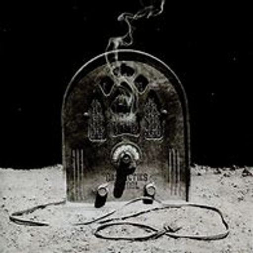 Frank's One Shot Deals (ChilloutProgRock&Fusion)