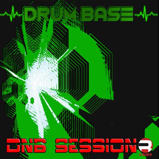dnb session 12-03-18