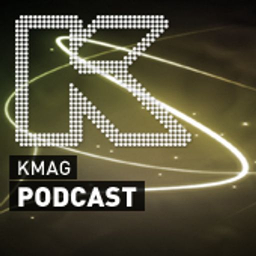 Kmag Podcast #50 ft. Despicable Youth