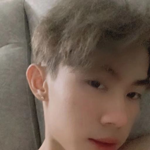 小6 专属 【忘不掉的你x最后一页x说了再见x要不你先说x他他他】DJ HoLend Remix