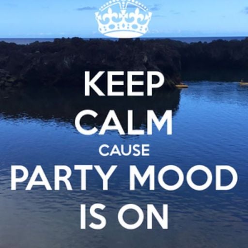 FRIDAY NIGHT- Keep Me Dancing - Floorfillers September 2023 Megamix by DJ MARINOS