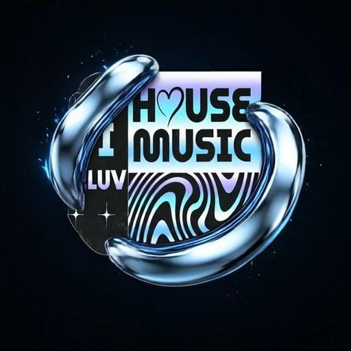 Steve Lewis Mini Mix in tribute of a modern day musical genius, Dave Matthias.