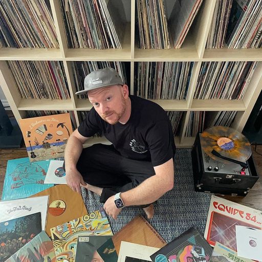 WW Seattle: Nathan Womack // 12-07-21