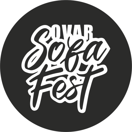 Ovar Sofa Fest Live Stream