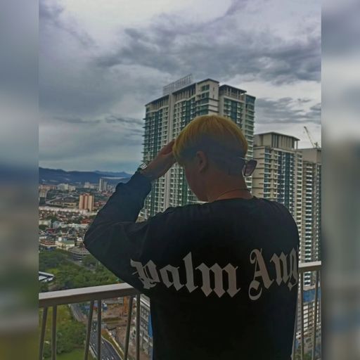 DJ'YE【Sam總 Private Mix V2】《Taylor Swift - Love Story X Nutcase22 - Captain X Lisa - 紅蓮華》Mixtape 2x22