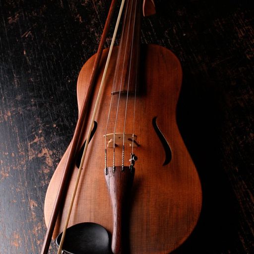 Jazzy Sunday Live from Detroit W/#9 DJ RYTE NOU 3/28/2021