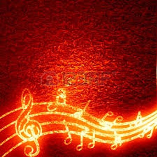 SoulFull Waves #18 (The NuYr mix)