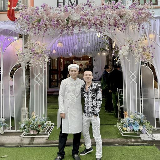 HAPPY BIRTHDAY TO YOU 20.02.99 VIP 2H - DJ TRUONG MIN MIX