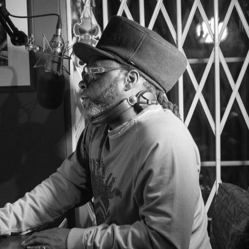 2nd August 2020 - Back to Life Show