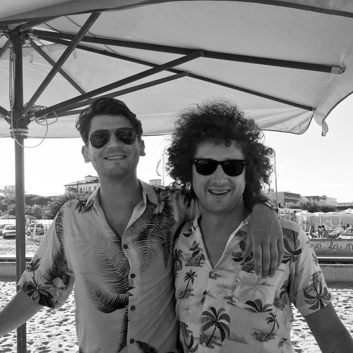 The Disco Freaks Radio Show 180718