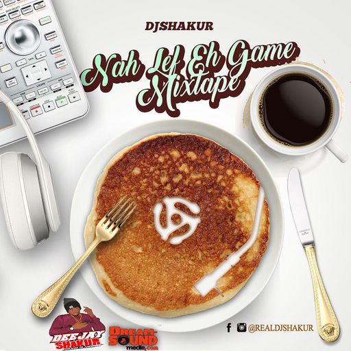 Dancehall Mix 2024, Nah Lef Eh Game Ft Tommy Lee Sparta, Young Star 6ixx, Skeng, Armanii, Alkaline