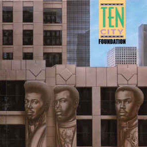 DJ paTRICK - House Mix vol.115