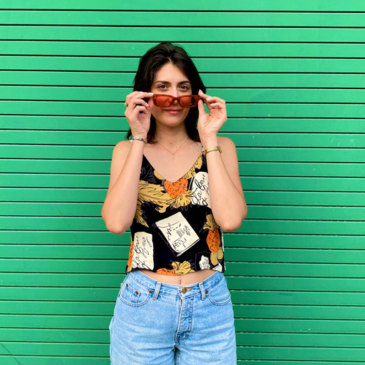 Gramsie - 20/09/25 [Voices Radio]