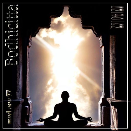 Bodhicitta 29|04|20