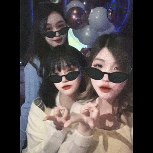 【 我落泪情绪零碎 x 七里香 x 爱怎么了 x BLOODY MARY x 风夜行 x 试着忘记 】2023 MANYAO MixTape