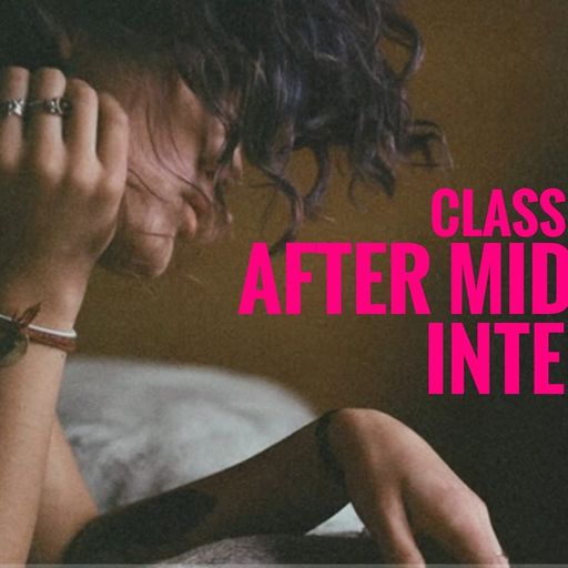 AFTER MIDNIGHT CLASSIC HOUSE INTERFACE GLOBAL MUSIC FT JON INTERFACE