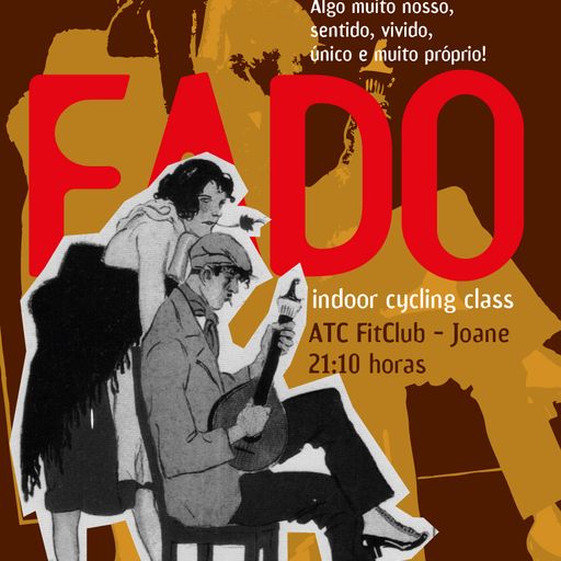 fadoclass