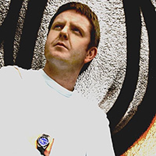Steve Parry Red Zone 08.01.12 Juice 107.6 FM