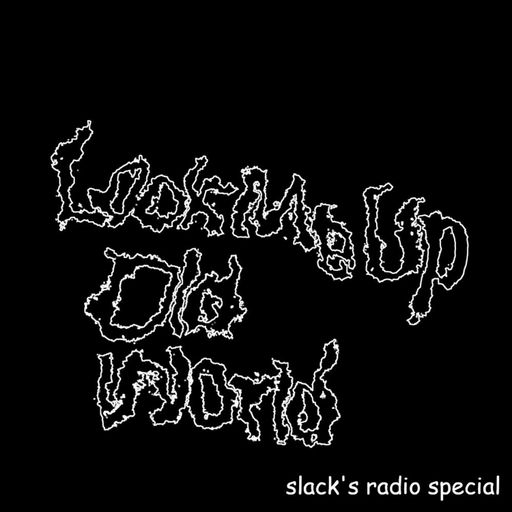 Healthy Competition w. Competition & Jamie Hammil - March 2023