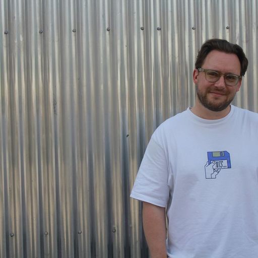 The One Glove Breakfast Show w/ Macca - 21st June 2025