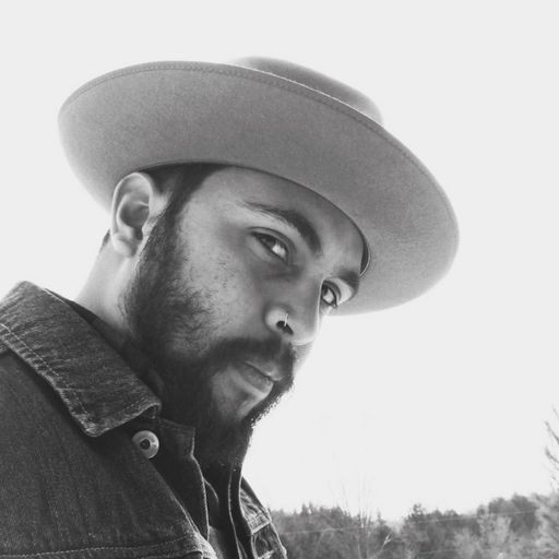 Mikhail Laxton Interview on Breakfast - 16/04/2025