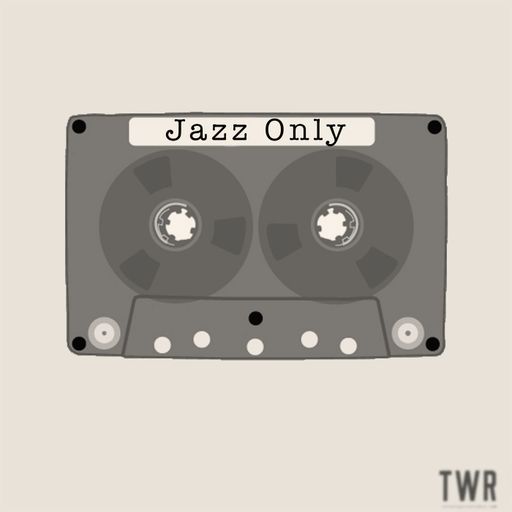 04.03.21 Jazz Only - David Jazzy Dawson