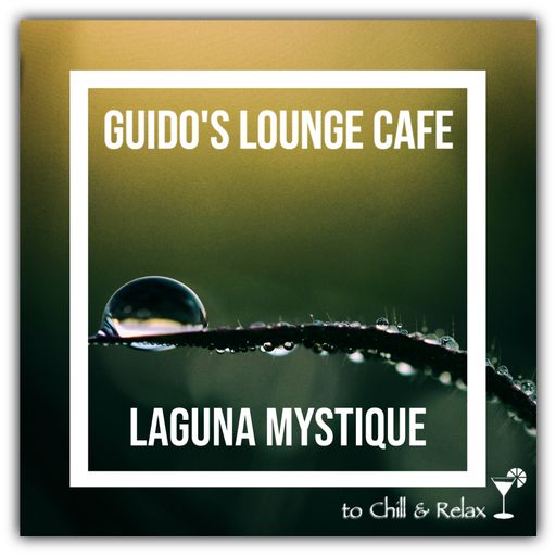 Guido’s Lounge Cafe 046 Laguna Mystique