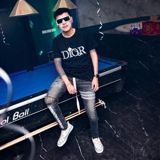 HBD แอร์ลาย วัดบาง Byไม่หล่อแต่เมียมึงรู้จัก