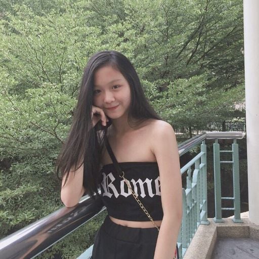 突然想起你●不想●选择失忆●等下一个他●答案 NonStop For Xiaoxiann