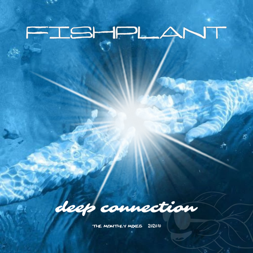 2020 10 - Deep Connection