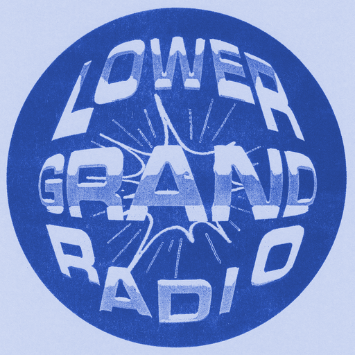 AW NAW your mini monthly country show!