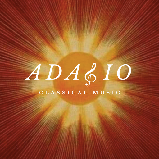 Adagio w/ Ollino 10/03/25