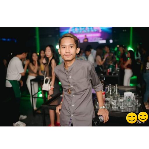 HBD.แมนรังสิต