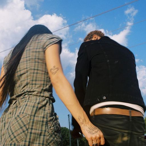 Sword II - 5th December 2025