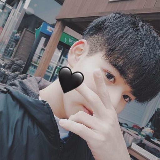 八神摇●口哨摇●Monster●Touch My 叭噗趴噗●側臉 NonStop For Zhenkhai RMX2K18